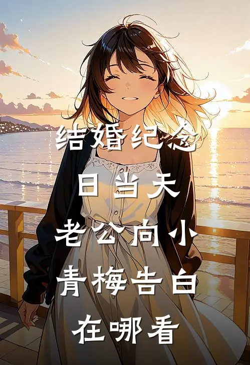 结婚纪念日当天，老公向小青梅告白在哪看