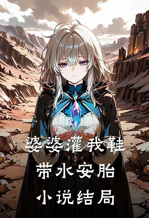 婆婆灌我鞋带水安胎小说结局