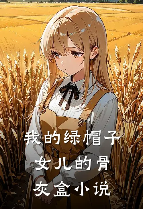 我的绿帽子，女儿的骨灰盒小说