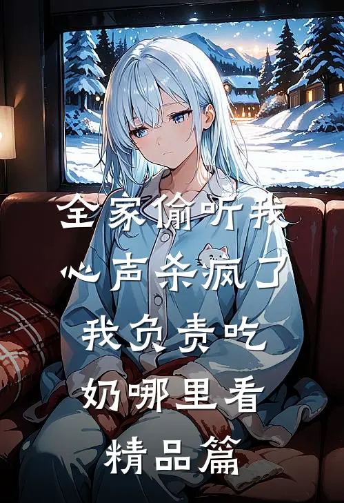 全家偷听我心声杀疯了,我负责吃奶哪里看精品篇