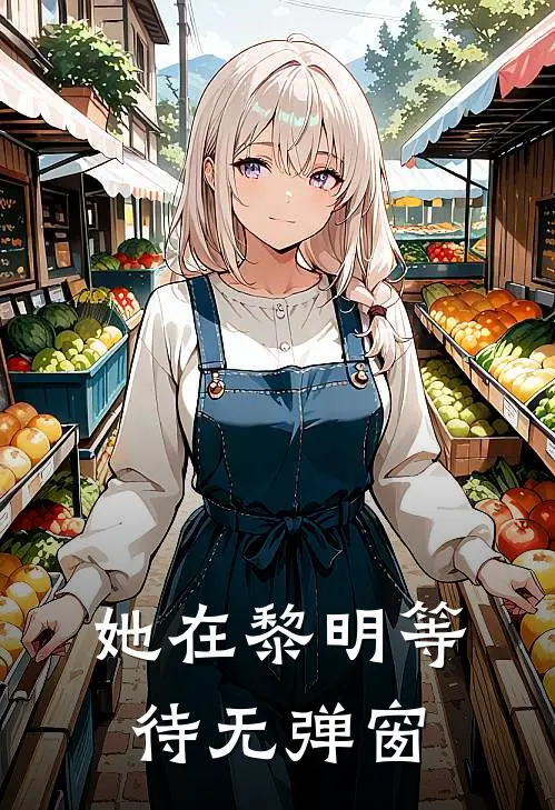 她在黎明等待无弹窗