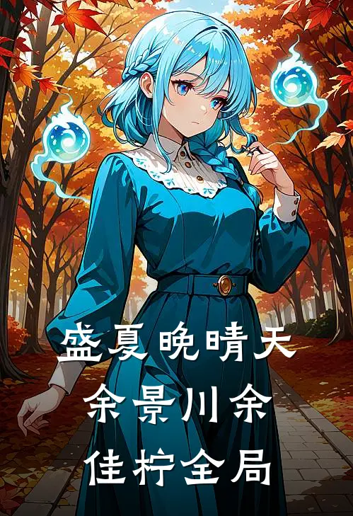 盛夏晚晴天余景川余佳柠全局