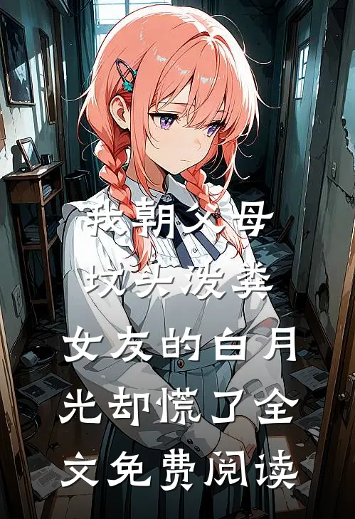 我朝父母坟头泼粪，女友的白月光却慌了全文免费阅读