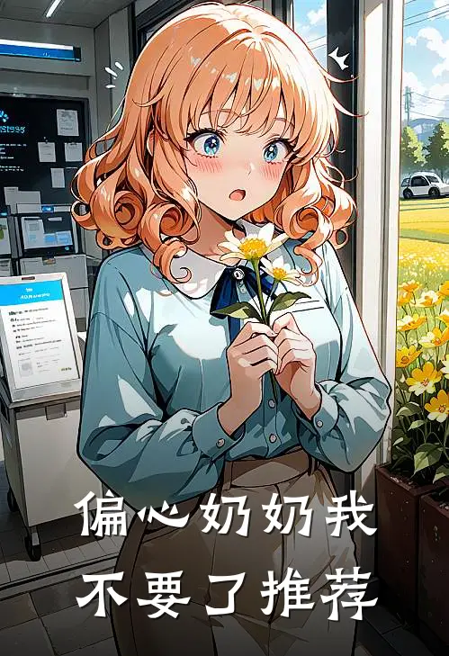 偏心奶奶我不要了推荐