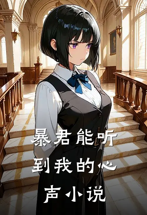暴君能听到我的心声小说