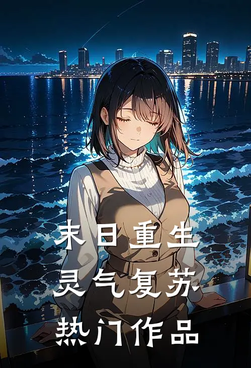 末日重生：灵气复苏热门作品