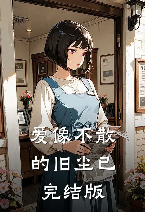 爱像不散的旧尘已完结版