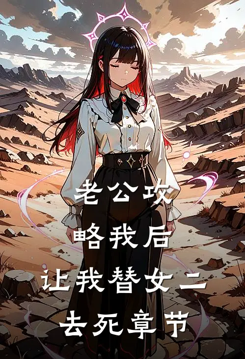 老公攻略我后，让我替女二去死章节