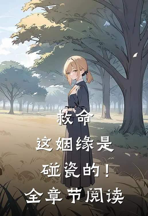 救命，这姻缘是碰瓷的！全章节阅读