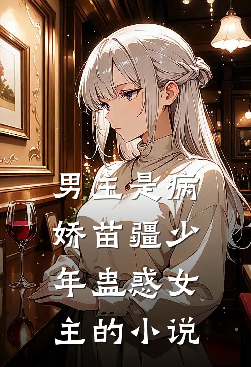 男主是病娇苗疆少年蛊惑女主的小说