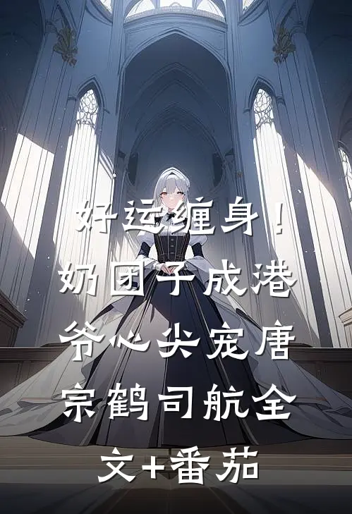 好运缠身！奶团子成港爷心尖宠唐宗鹤司航全文+番茄
