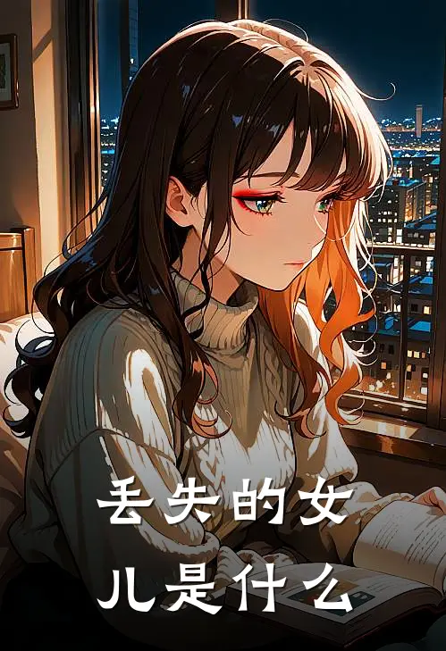 丢失的女儿是什么