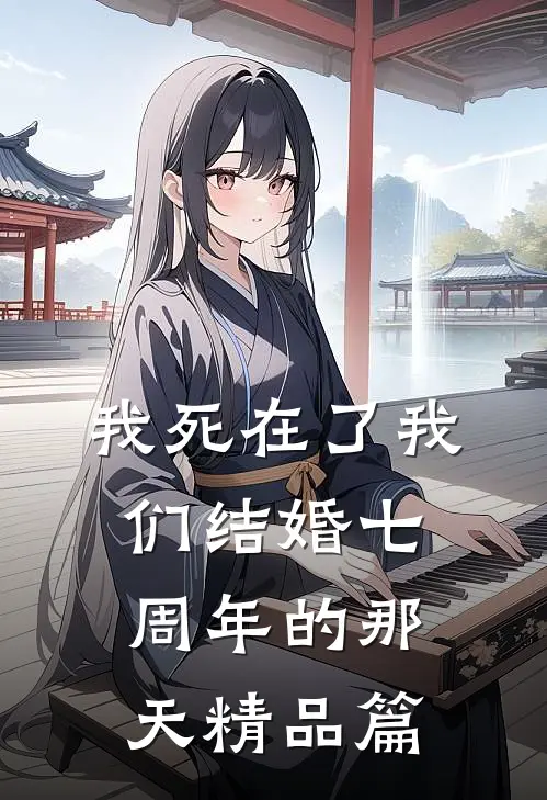 我死在了我们结婚七周年的那天精品篇