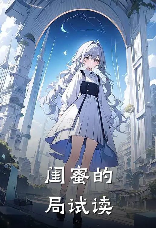 闺蜜的局试读