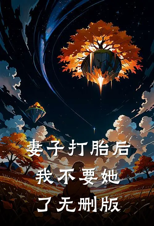 妻子打胎后，我不要她了无删版