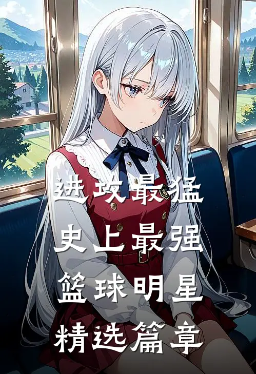 进攻最猛，史上最强篮球明星精选篇章