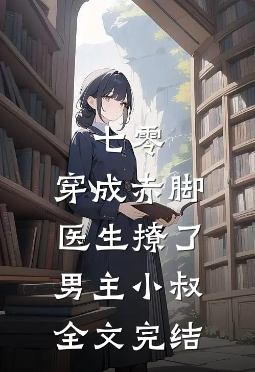 七零：穿成赤脚医生撩了男主小叔全文完结