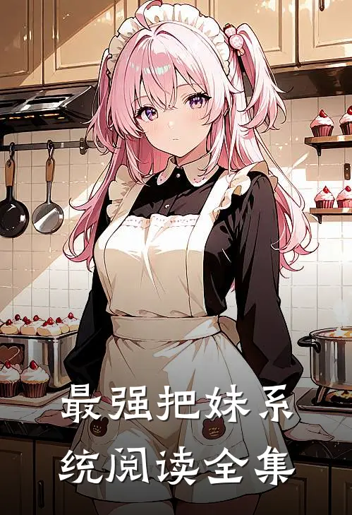 最强把妹系统阅读全集