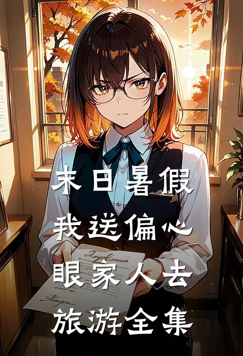 末日暑假，我送偏心眼家人去旅游 全集