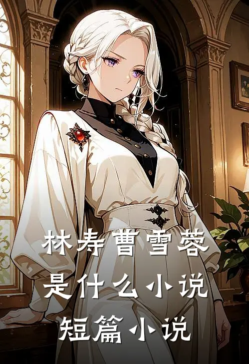 林寿曹雪蓉是什么小说短篇小说