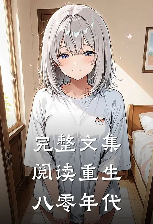 完整文集阅读重生八零年代