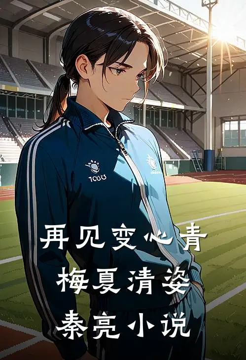 再见变心青梅夏清姿秦亮小说