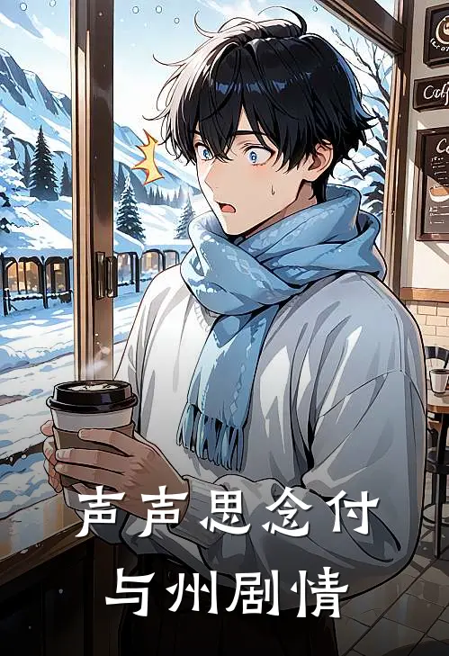 声声思念付与州剧情