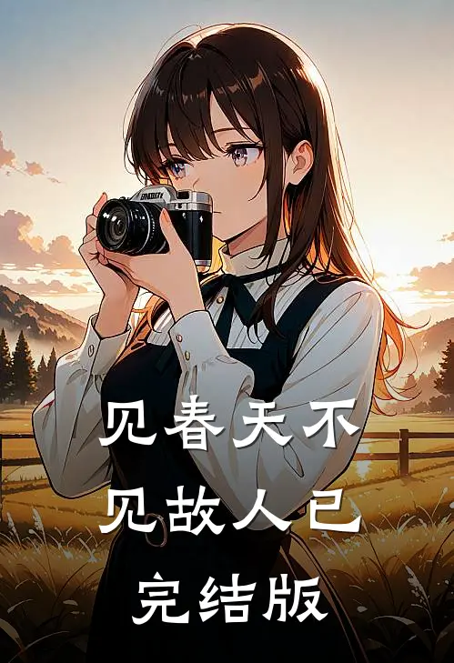 见春天不见故人已完结版