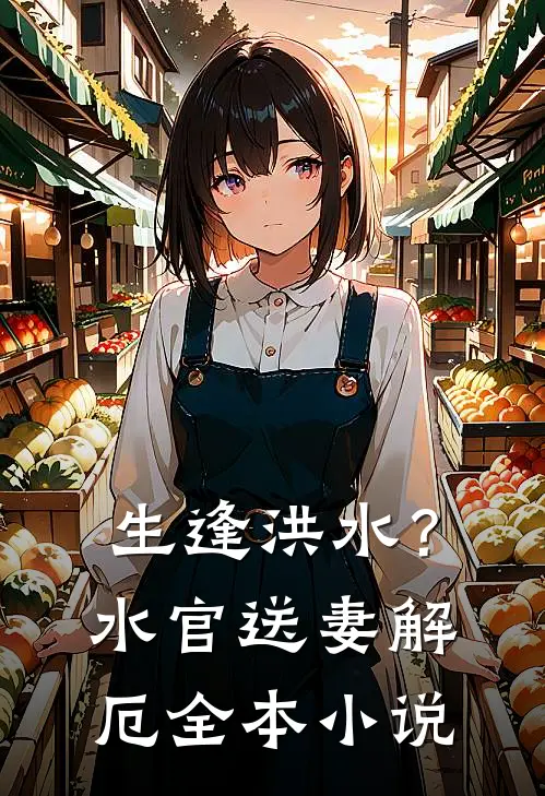 生逢洪水？水官送妻解厄全本小说