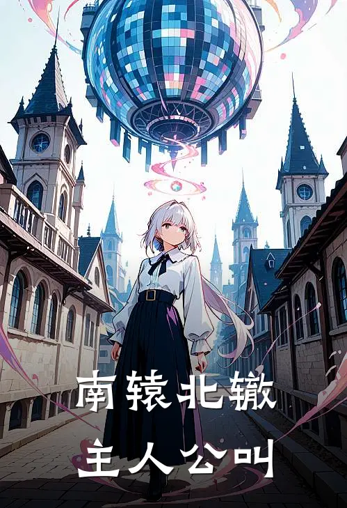 南辕北辙主人公叫