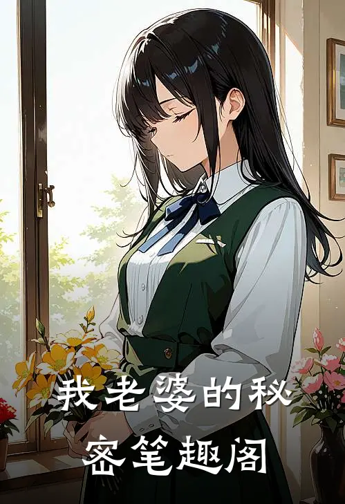 我老婆的秘密笔趣阁