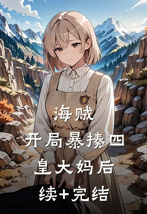 海贼：开局暴揍四皇大妈后续+完结