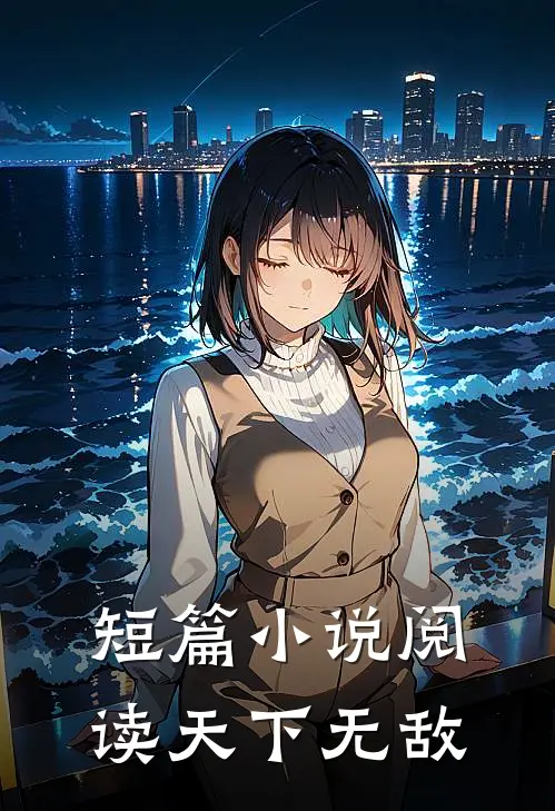 短篇小说阅读天下无敌