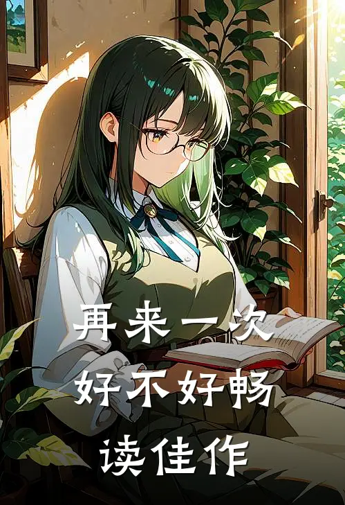 再来一次好不好畅读佳作