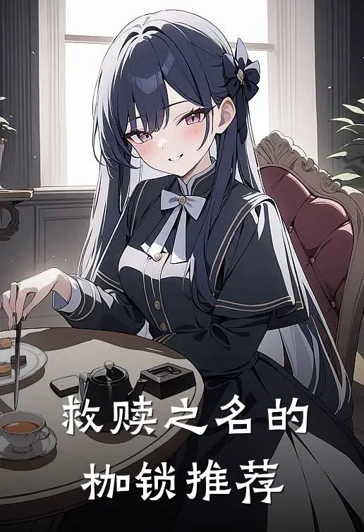 救赎之名的枷锁推荐