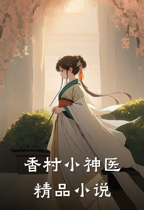 香村小神医精品小说