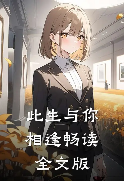此生与你相逢畅读全文版