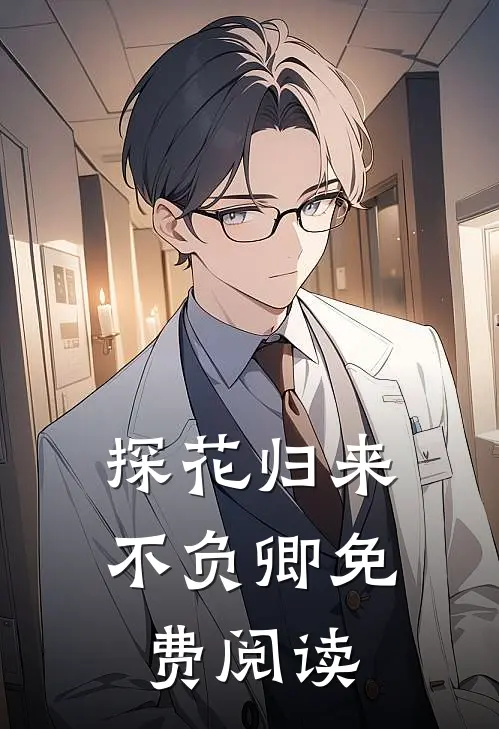 探花归来不负卿免费阅读