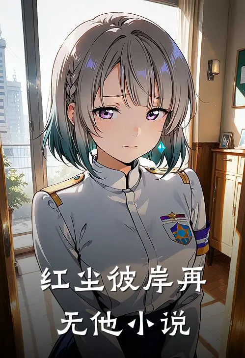 红尘彼岸再无他小说