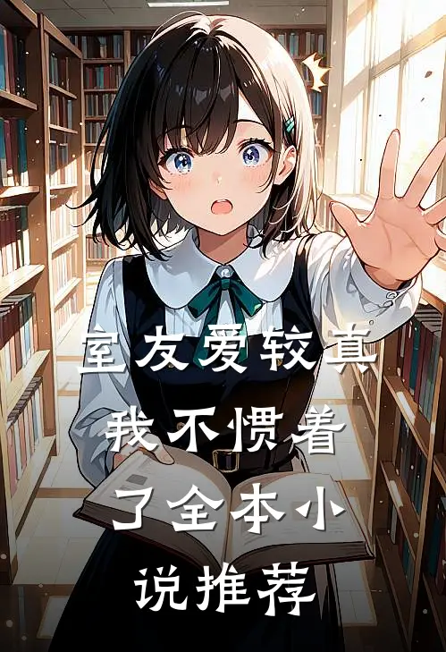 室友爱较真，我不惯着了全本小说推荐
