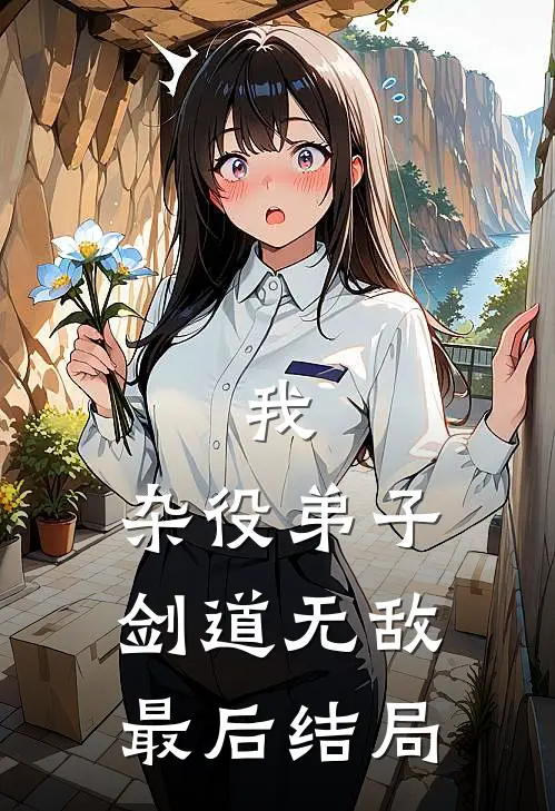 我，杂役弟子，剑道无敌最后结局