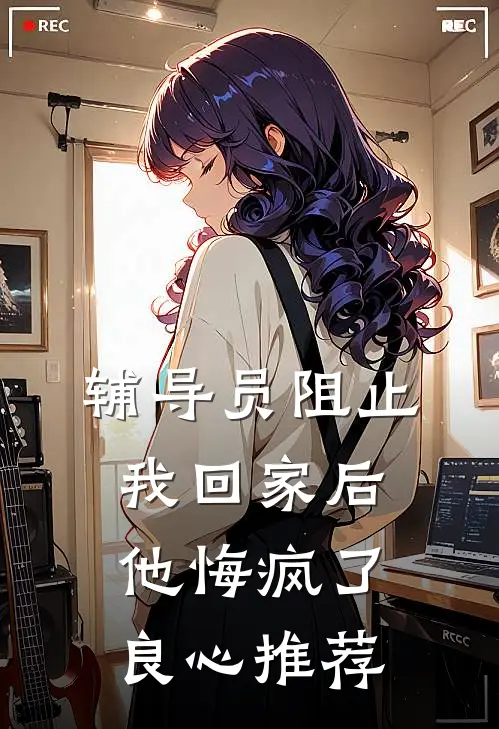 辅导员阻止我回家后，他悔疯了良心推荐