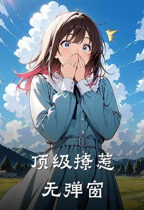 顶级撩惹无弹窗