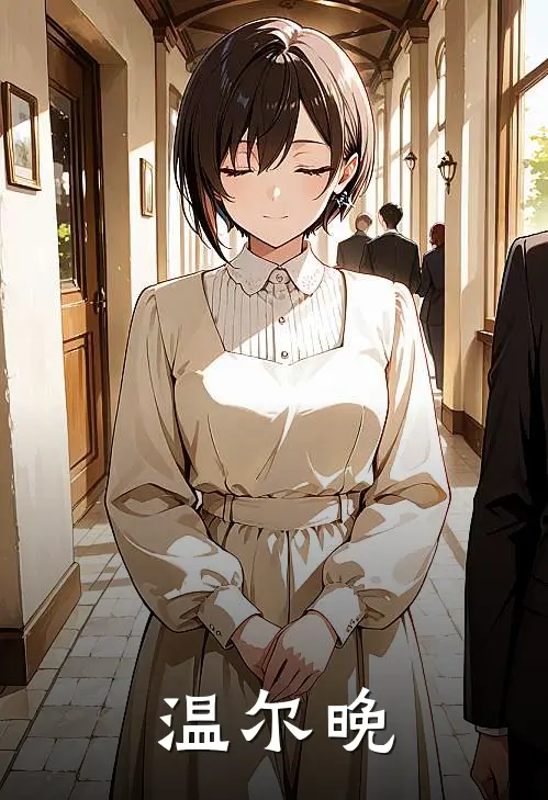 温尔晚