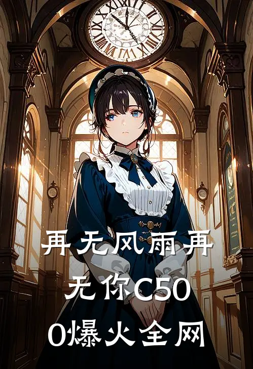 再无风雨再无你C500爆火全网