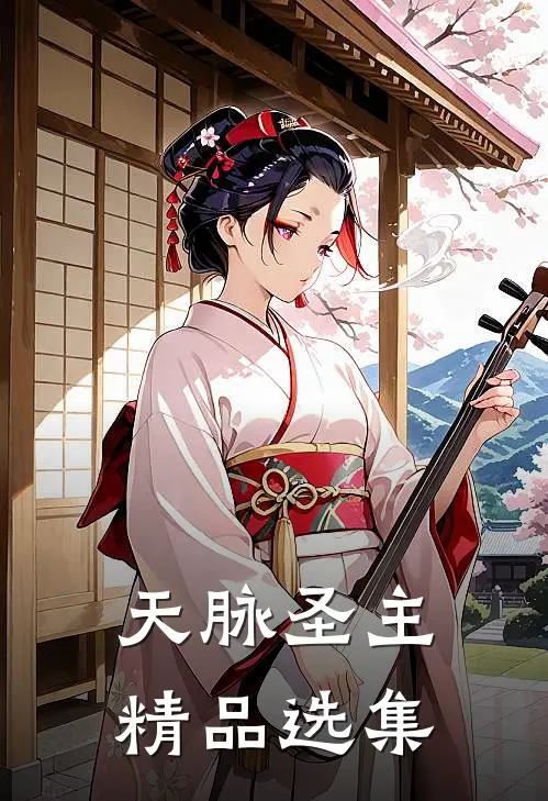 天脉圣主精品选集