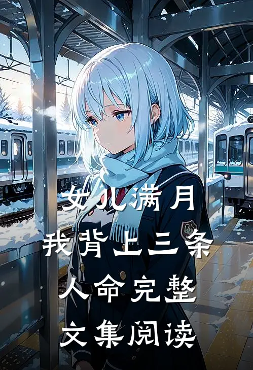 女儿满月，我背上三条人命完整文集阅读