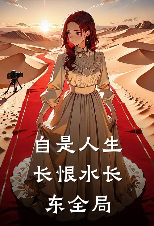 自是人生长恨水长东全局