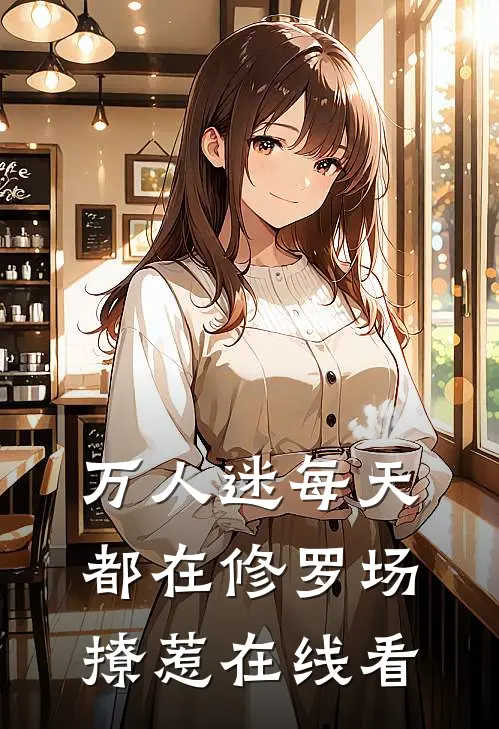 万人迷每天都在修罗场撩惹在线看