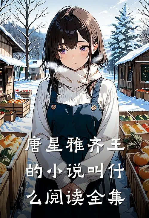 唐星雅齐王的小说叫什么阅读全集